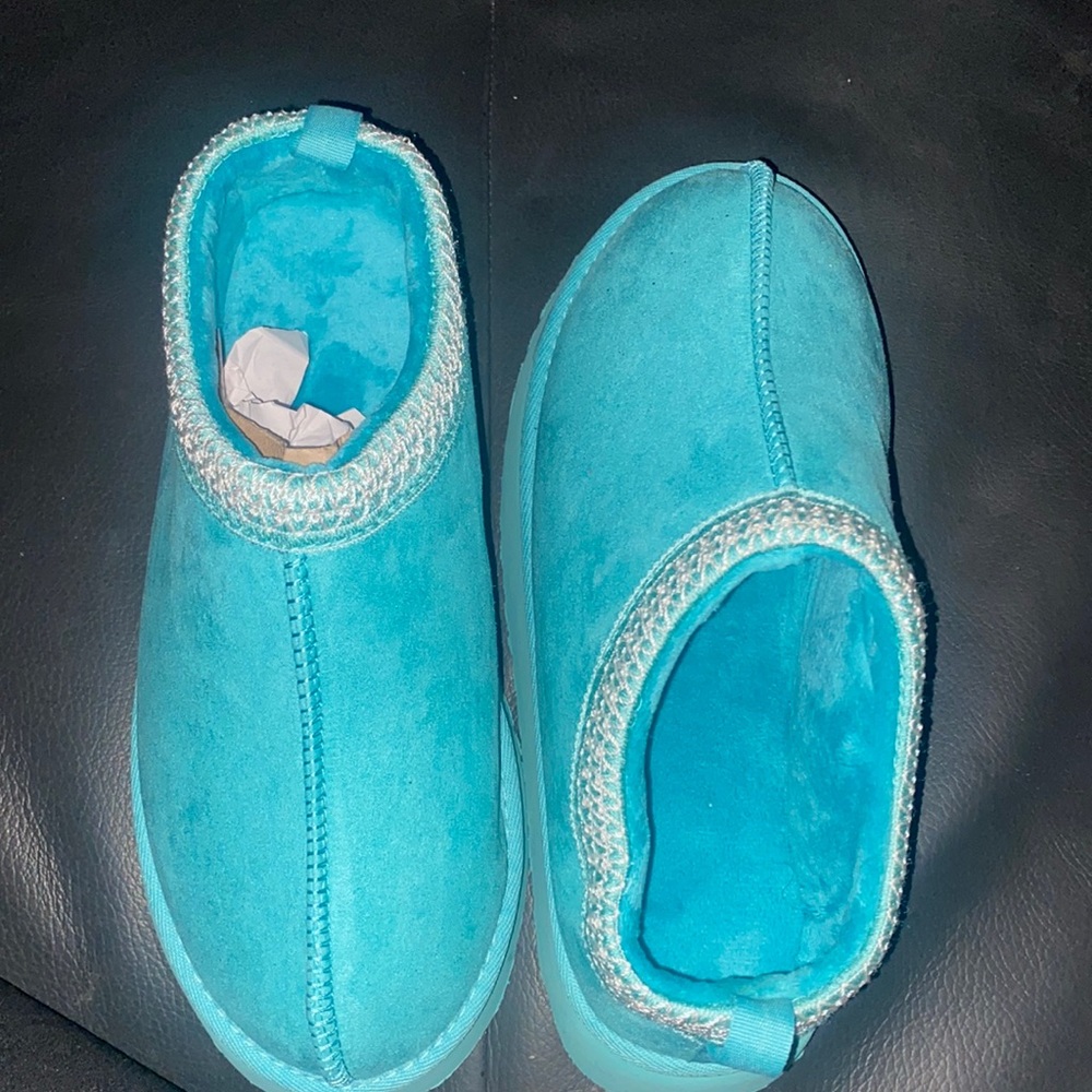 Brand New!